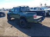 TOYOTA TACOMA TRD SPORT 5TFAZ5CN8MX113268 снимка