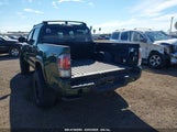 TOYOTA TACOMA TRD SPORT 5TFAZ5CN8MX113268 снимка