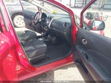 NISSAN VERSA NOTE SV 3N1CE2CP1EL385634 fotografie