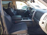 RAM 1500 SPORT 4X2 5'7 BOX 1C6RR6MT2HS****** снимка