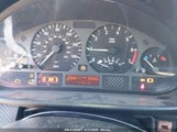 BMW 323I WBAAM3339XFP60710 снимка