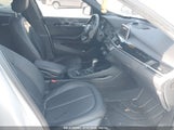 BMW X1 XDRIVE28I WBXHT3Z34H4A54128 снимка