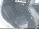 BMW X1 XDRIVE28I WBXHT3Z34H4A54128 снимка