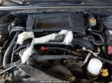 SUBARU WRX LIMITED JF1VA1L67G9828325 снимка
