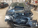 SUBARU WRX LIMITED JF1VA1L67G9828325 снимка