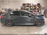 SUBARU WRX LIMITED JF1VA1L67G9828325 снимка