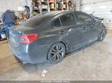 SUBARU WRX LIMITED JF1VA1L67G9828325 снимка