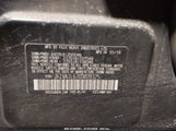 SUBARU WRX LIMITED JF1VA1L67G9828325 снимка