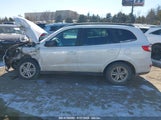 HYUNDAI SANTA FE GLS 5XYZG3AB5CG141987 photo