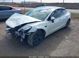 TESLA MODEL 3 STANDARD RANGE PLUS REAR-WHEEL DRIVE 5YJ3E1EA7MF098733 снимка