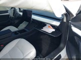 TESLA MODEL 3 STANDARD RANGE PLUS REAR-WHEEL DRIVE 5YJ3E1EA7MF098733 снимка