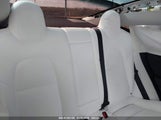 TESLA MODEL 3 STANDARD RANGE PLUS REAR-WHEEL DRIVE 5YJ3E1EA7MF098733 снимка