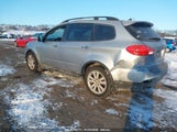 SUBARU TRIBECA 3.6R LIMITED 4S4WX9HD3C4****** снимка