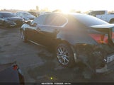 LEXUS GS 350 JTHBE1BL1E5031533 снимка