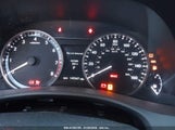 LEXUS GS 350 JTHBE1BL1E5031533 снимка