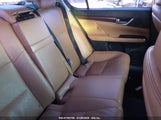 LEXUS GS 350 JTHBE1BL1E5031533 снимка