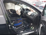 ACURA RDX 5J8TB4H57DL022971 снимка