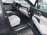 KIA SORENTO HYBRID SX PRESTIGE KNDRMDLG0P5****** снимка