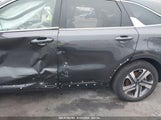 KIA SORENTO HYBRID SX PRESTIGE KNDRMDLG0P5****** снимка