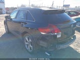 TOYOTA VENZA XLE V6 4T3BK3BB0EU****** снимка