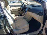 TOYOTA VENZA XLE V6 4T3BK3BB0EU****** снимка
