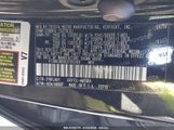 TOYOTA VENZA XLE V6 4T3BK3BB0EU****** снимка