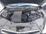 CHEVROLET EQUINOX 1LT 1GNALBEKXFZ143311 photo
