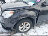 CHEVROLET EQUINOX 1LT 1GNALBEKXFZ143311 photo