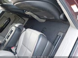KIA SEDONA EX KNDMC5C14L6****** снимка