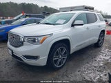 GMC ACADIA DENALI 1GKKNXLS4HZ248523 снимка