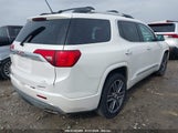 GMC ACADIA DENALI 1GKKNXLS4HZ248523 снимка