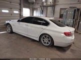 BMW 535I XDRIVE WBA5B3C52GG259838 снимка
