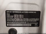 BMW 535I XDRIVE WBA5B3C52GG259838 снимка