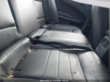 DODGE CHARGER POLICE AWD 2C3CDXKT4KH****** снимка