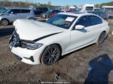 BMW 330I xDrive 3MW5R7J0XN8C52884 снимка