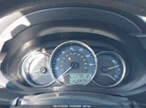 TOYOTA COROLLA LE 2T1BURHE3GC621699 снимка