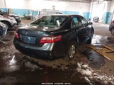 TOYOTA CAMRY LE 4T1BE46K38U258894 снимка
