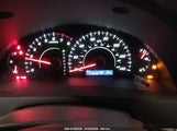 TOYOTA CAMRY LE 4T1BE46K38U258894 снимка