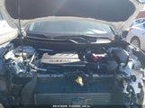 NISSAN ROGUE SV INTELLIGENT AWD 5N1BT3BBXPC923123 снимка