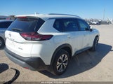 NISSAN ROGUE SV INTELLIGENT AWD 5N1BT3BBXPC923123 fotografie