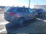 Mitsubishi Outlander Es JA4AZ2A37HZ032847 снимка