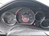 PONTIAC G6 1G2ZG58N574273247 снимка