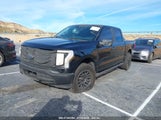 FORD F-150 LIGHTNING PRO 1FTVW1EL8NW****** снимка