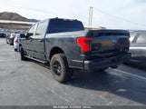 FORD F-150 LIGHTNING PRO 1FTVW1EL8NW****** снимка