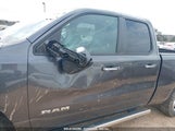 RAM 1500 BIG HORN/LONE STAR 4X4 6'4 BOX 1C6SRFBT1KN516423 снимка