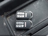 HONDA ODYSSEY EX-L 5FNRL6H69PB033892 снимка