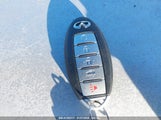 INFINITI Q50 3.0T RED SPORT 400 JN1FV7AP0HM****** снимка