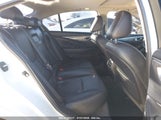 INFINITI Q50 3.0T RED SPORT 400 JN1FV7AP0HM****** fotografie