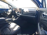 KIA SPORTAGE SX-PRESTIGE 5XYK5CDF5RG165673 снимка