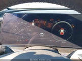 KIA SPORTAGE SX-PRESTIGE 5XYK5CDF5RG165673 снимка